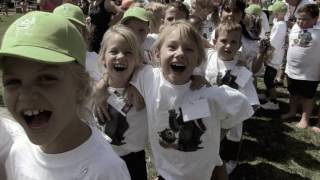 Kaskardag 2017