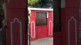 manikpur panchvati dhaba #manikpur #manikpurnews #dhaba #hotel