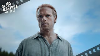 The Abduction Of Claire Fraser | Outlander (Caitriona Balfe, Sam Heughan)