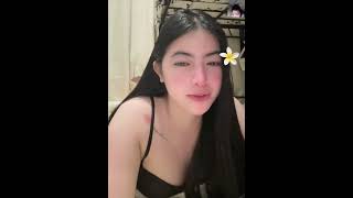 Periscope live videos | 3237❤ #livestream #bigolive #usa #broadcast #cute #pretty #periscope