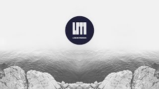 SOLR and Zammo - Just Want To Know