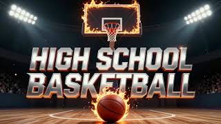 South Fremont vs Firth - Live Stream Basketball