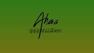 Ahaa 😂😂😂😂😂💥💥ft Rrrrrrrr (homemade live music audio)
