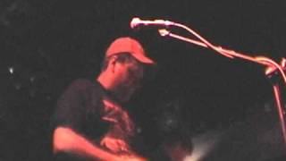 Proven - Live at Gil's - 4/24/10 - Track 5 - Billie Jean