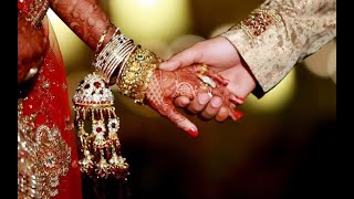 Manpreet Singh Weds Paramjeet Kaur live by Lucky Studio Mathana mob.9813490999
