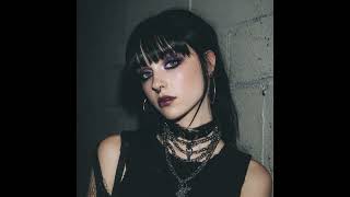 Gothwitch - Gloom