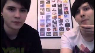~ermahgerd gerdern herdpherns 2~ (Dan's Younow - FULL)