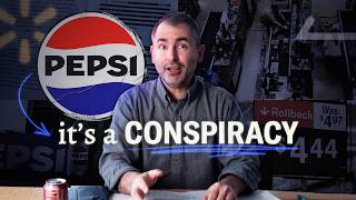 We Uncovered the Scheme Keeping Grocery Prices High