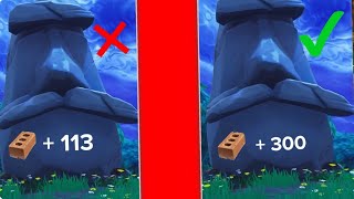 You’ve been mining tikis all wrong!!!!