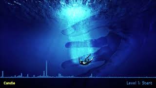 Candle - Level 1: Start