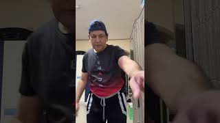 Exercise #exerciseathome #exercise