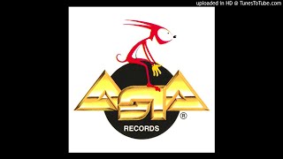 Superman (Extended Mix) / Mark Farina