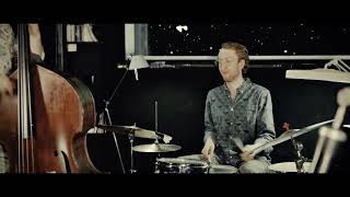 METEORS – Augmented Clusterfuck