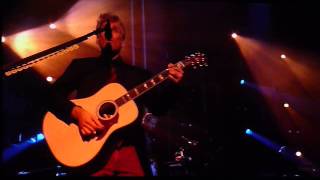 MATCHBOX TWENTY   OVERJOYED
