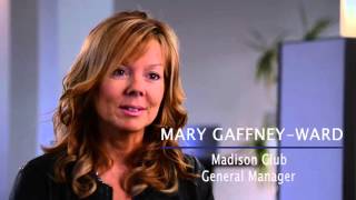 Adesys - Company Profile