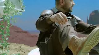 Wallah-Wallah | By-Garry-Sandhu | Song Status | Trending Song | G-Khan-.