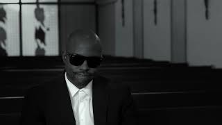 St Forts Funeral Home Video