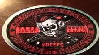 Vintagent - Rock 'n' Roll (HQ) + mp3 download link