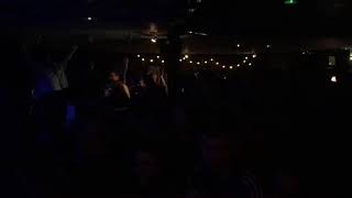 Skylights Crowd - MOT - The Wardrobe - 27/7/19