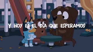 Un video Sobre  Mr.Blue Sky - Electric Light Orchestra - Just Dance Original Cover 2022 version