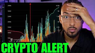 This Could Be A GREAT Clue For Crypto