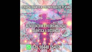 divulgaçao marluce