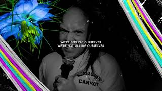 The HIRS Collective "Staying Alive ft. Stephen Inman"