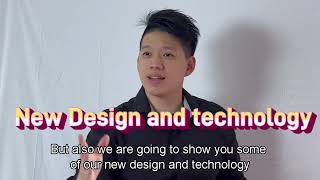 Cambie la pieza de trabajo de manera eficiente y un nuevo cero usando un dedo Serie Supra