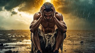 5 Things That Only Happen to the Chosen Ones (If They Happen to You, It's Not a Coincidence)