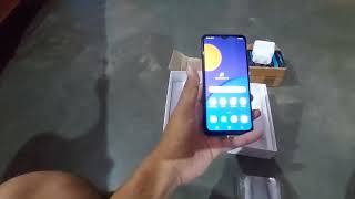 Online ত মোবাইল কিনিলোঁ 🤗