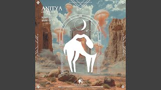 Anitya