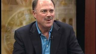 Budget Impact on Education, Transportation