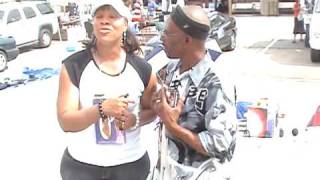 Community Bookshelf         WEBTV395