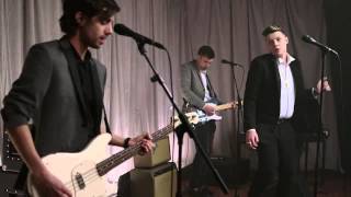 John Newman - Love Me Again