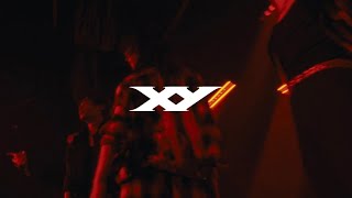 『XY MONTHLY SHOW』Digest 2 - DanceVocal -