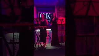 Musiсi id2179 duo