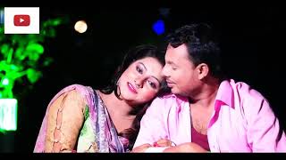 ময়নাপাখি Moyna Pakhi Pavel Delowar New Bangla Song 2020.