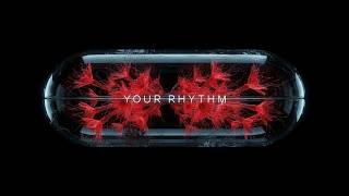 DigMusic - YOUR RHYTHM (Techno House Version) @digmusicai