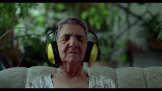 On Root: travelling identities in Colombian Cinema