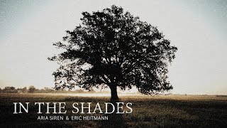 In the Shades (Ambient) by Aria Siren and Eric Heitmann