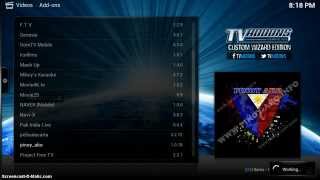 M8 Media Player Philippines