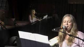 Rock My Heart, Melissa Rempel, Live at the Ironwood