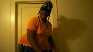 Aireon As Bettye