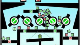 Save Sam Walkthrough - Level 23