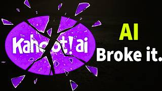 This Kahoot News Will Make You ANGRY...