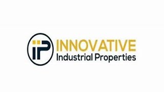 Innovative Industrial Properties, Inc. (NYSE:IIPR) Given Consensus Rating of “Moderate Buy”