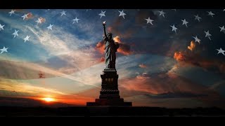 American Dream - Spoken Word Poetry