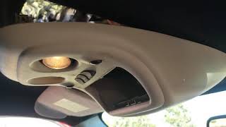 Brandon's 6 audio ace joker 15's on 2 prototype audio ace 3k