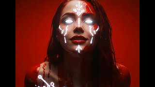 DropGhost - Aftermath (OFFICIAL MUSIC VIDEO)