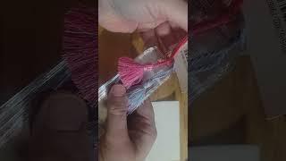 Small Michael's & Dollar Tree Haul